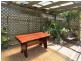 7 Quamby Court, Happy Valley SA 5159