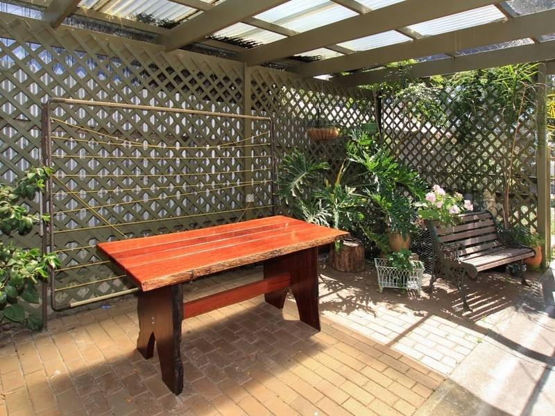 7 Quamby Court, Happy Valley SA 5159