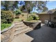 7 Quamby Court, Happy Valley SA 5159