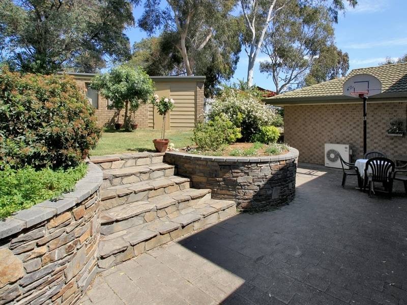7 Quamby Court, Happy Valley SA 5159