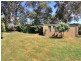 7 Quamby Court, Happy Valley SA 5159
