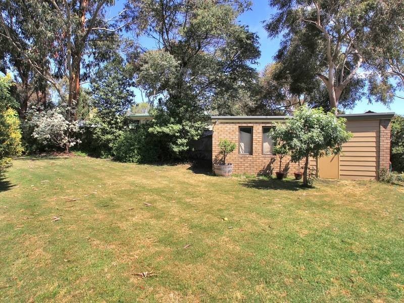 7 Quamby Court, Happy Valley SA 5159