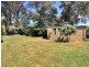 7 Quamby Court, Happy Valley SA 5159