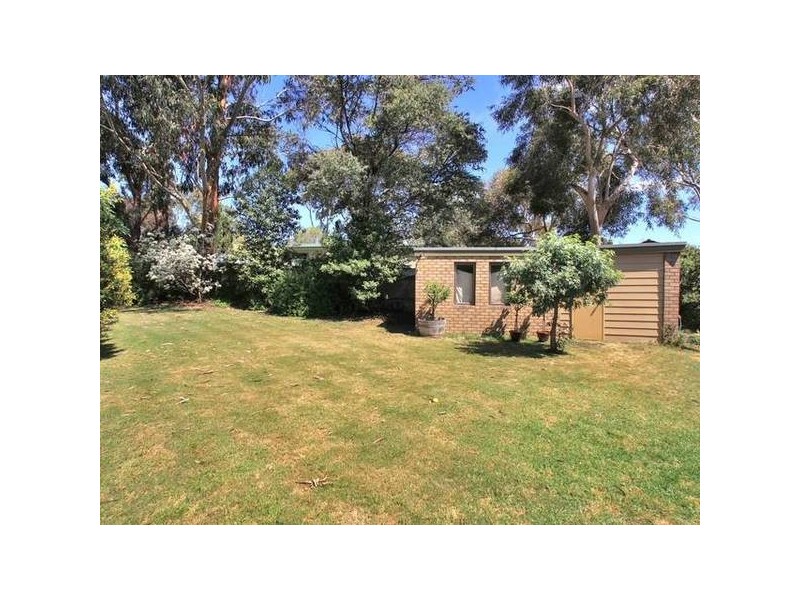 7 Quamby Court, Happy Valley SA 5159