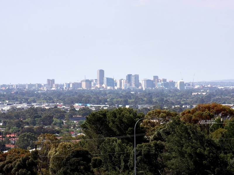 8 Wayne Avenue, Darlington SA 5047