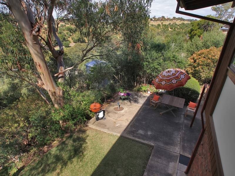 8 Wayne Avenue, Darlington SA 5047