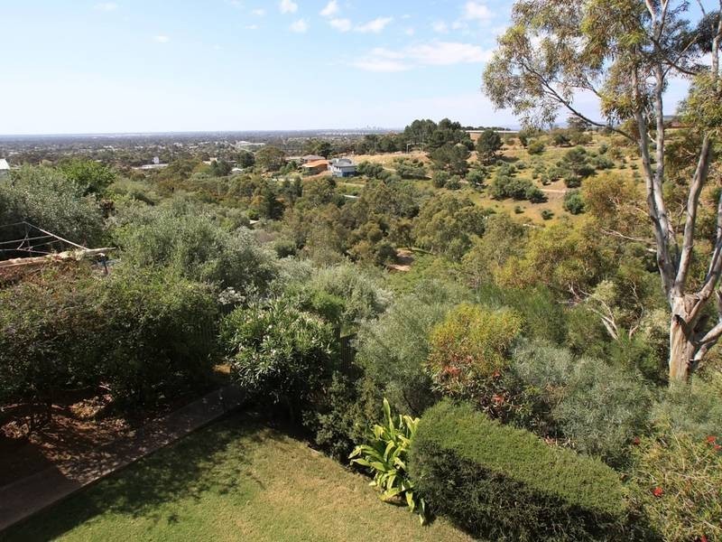 8 Wayne Avenue, Darlington SA 5047