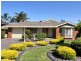 5 La Salle Court, Happy Valley SA 5159