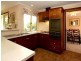 5 La Salle Court, Happy Valley SA 5159