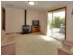 5 La Salle Court, Happy Valley SA 5159