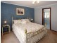 5 La Salle Court, Happy Valley SA 5159