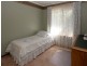 5 La Salle Court, Happy Valley SA 5159