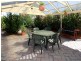 5 La Salle Court, Happy Valley SA 5159