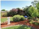 5 La Salle Court, Happy Valley SA 5159