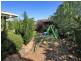 5 La Salle Court, Happy Valley SA 5159