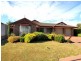 20 Riddoch Crescent, Woodcroft SA 5162