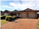 20 Riddoch Crescent, Woodcroft SA 5162