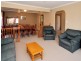20 Riddoch Crescent, Woodcroft SA 5162
