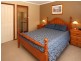 20 Riddoch Crescent, Woodcroft SA 5162