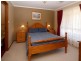 20 Riddoch Crescent, Woodcroft SA 5162