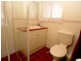 20 Riddoch Crescent, Woodcroft SA 5162