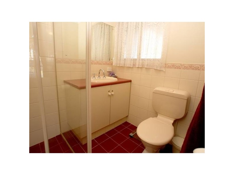 20 Riddoch Crescent, Woodcroft SA 5162