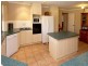 20 Riddoch Crescent, Woodcroft SA 5162