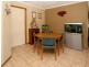 20 Riddoch Crescent, Woodcroft SA 5162