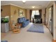 20 Riddoch Crescent, Woodcroft SA 5162