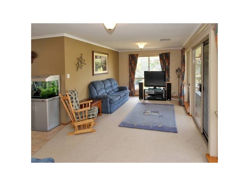 20 Riddoch Crescent, Woodcroft SA 5162