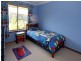 20 Riddoch Crescent, Woodcroft SA 5162