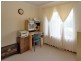 20 Riddoch Crescent, Woodcroft SA 5162
