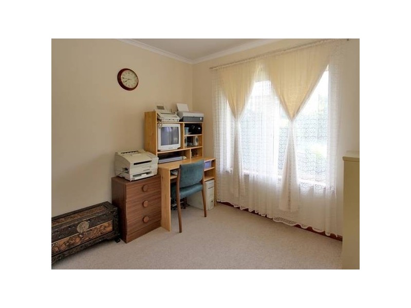 20 Riddoch Crescent, Woodcroft SA 5162