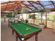 20 Riddoch Crescent, Woodcroft SA 5162