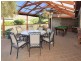 20 Riddoch Crescent, Woodcroft SA 5162