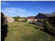20 Riddoch Crescent, Woodcroft SA 5162