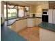 20 Riddoch Crescent, Woodcroft SA 5162