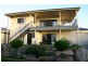 18 Tangier Boulevard, Sellicks Beach SA 5174
