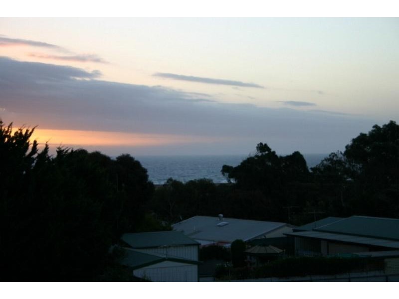 18 Tangier Boulevard, Sellicks Beach SA 5174