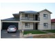 18 Tangier Boulevard, Sellicks Beach SA 5174