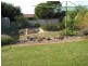 18 Tangier Boulevard, Sellicks Beach SA 5174