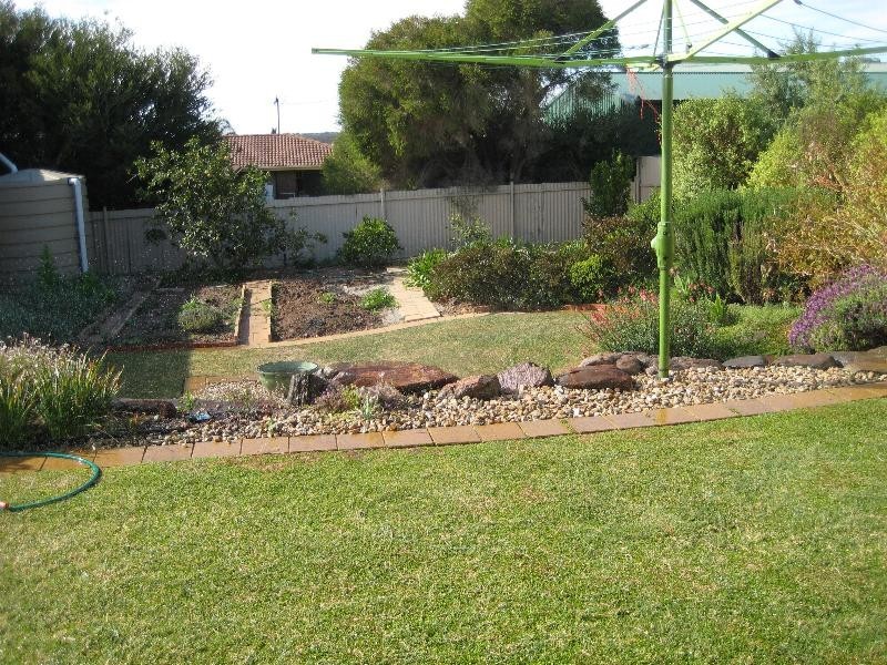 18 Tangier Boulevard, Sellicks Beach SA 5174