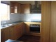 18 Tangier Boulevard, Sellicks Beach SA 5174