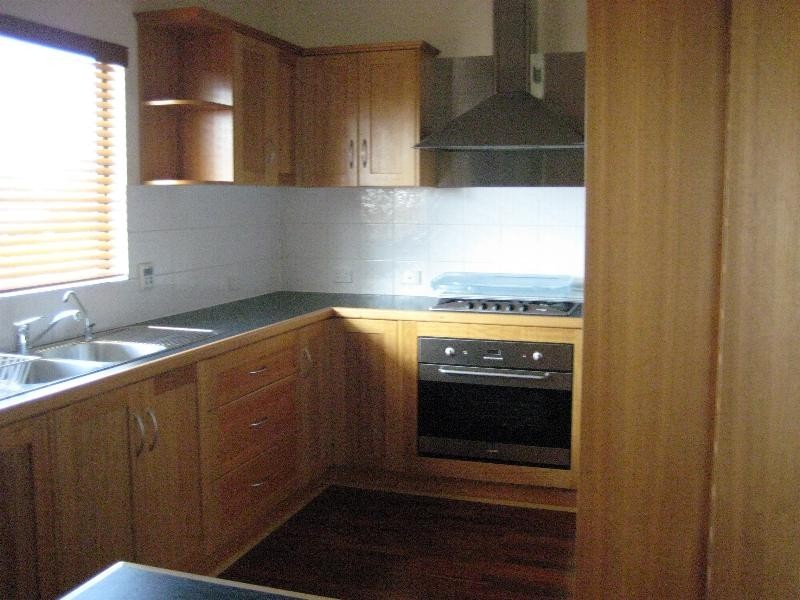 18 Tangier Boulevard, Sellicks Beach SA 5174
