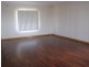 18 Tangier Boulevard, Sellicks Beach SA 5174