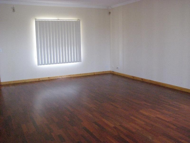 18 Tangier Boulevard, Sellicks Beach SA 5174