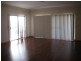 18 Tangier Boulevard, Sellicks Beach SA 5174