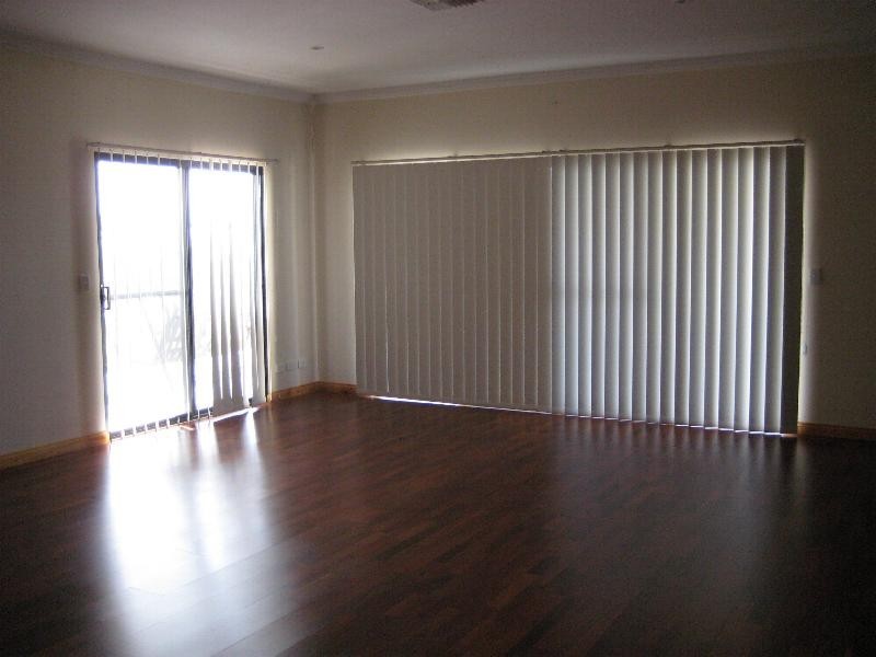 18 Tangier Boulevard, Sellicks Beach SA 5174