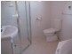18 Tangier Boulevard, Sellicks Beach SA 5174
