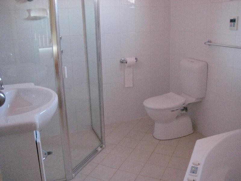 18 Tangier Boulevard, Sellicks Beach SA 5174